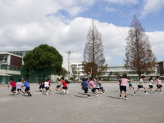 説明会・見学会